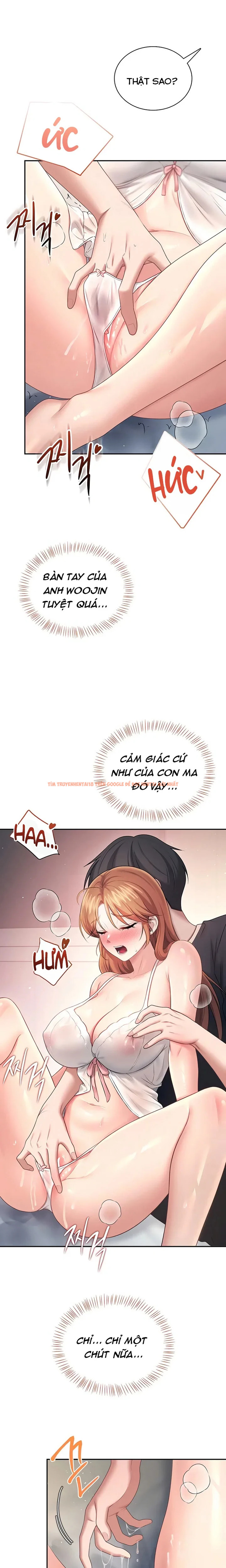 Xem ảnh 8 0 trong truyện hentai Sextoy Kết Nối Không Dây - Chapter 90 - hentaitvn.net