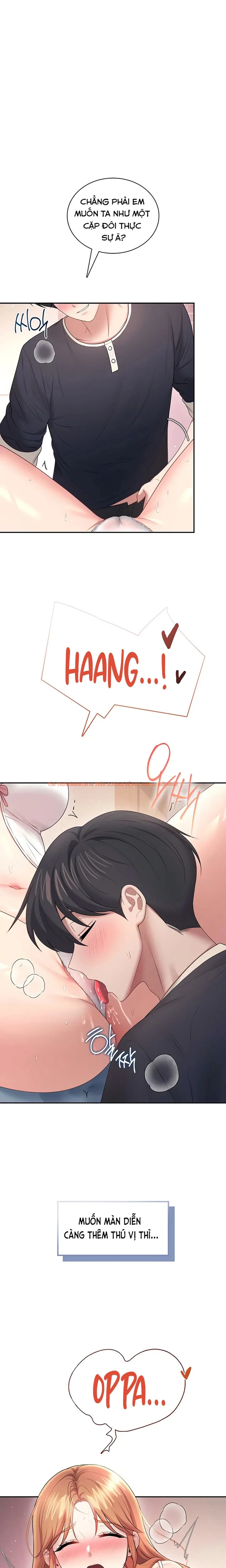 Xem ảnh 9 0 trong truyện hentai Sextoy Kết Nối Không Dây - Chapter 90 - hentaitvn.net