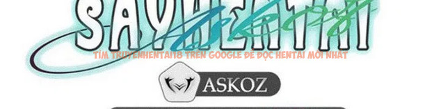 Xem ảnh Sextoy Kết Nối Không Dây - Chapter 91 - 13 1 - Truyenhentaiz.net