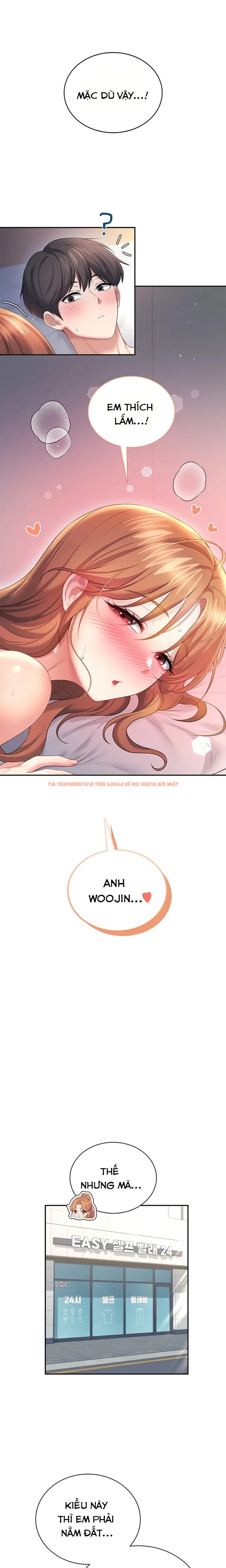 Xem ảnh Sextoy Kết Nối Không Dây - Chapter 91 - 16 0 - Truyenhentaiz.net
