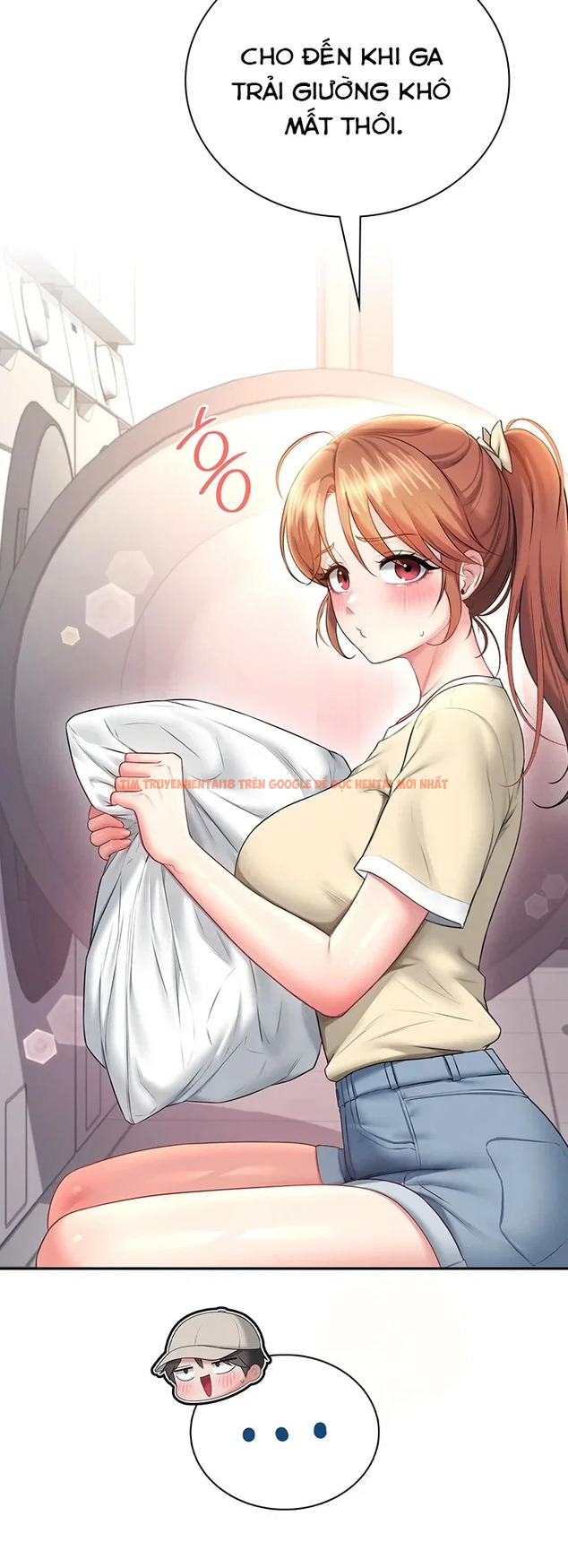 Xem ảnh Sextoy Kết Nối Không Dây - Chapter 91 - 16 1 - Truyenhentaiz.net