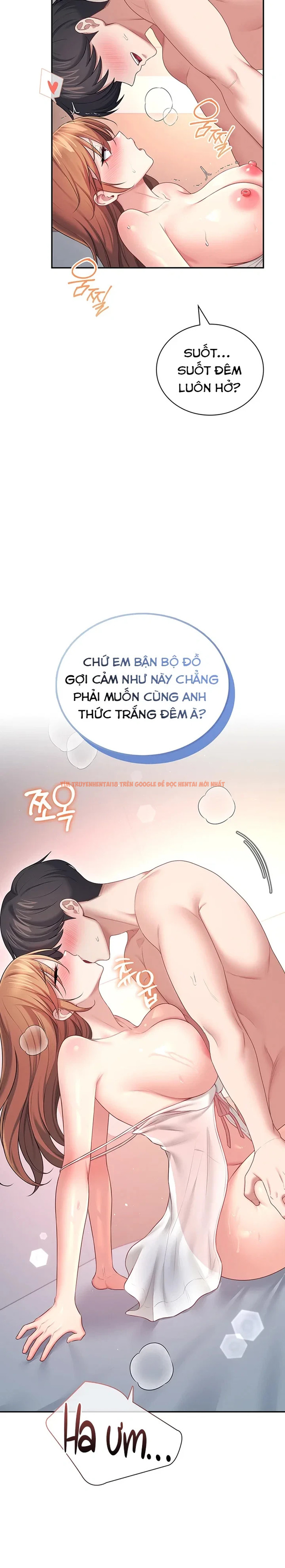 Xem ảnh Sextoy Kết Nối Không Dây - Chapter 91 - 3 1 - Truyenhentaiz.net