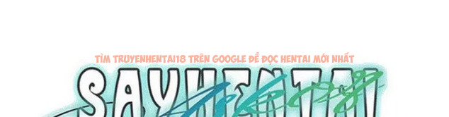 Xem ảnh Sextoy Kết Nối Không Dây - Chapter 92 - 16 1 - Truyenhentaiz.net