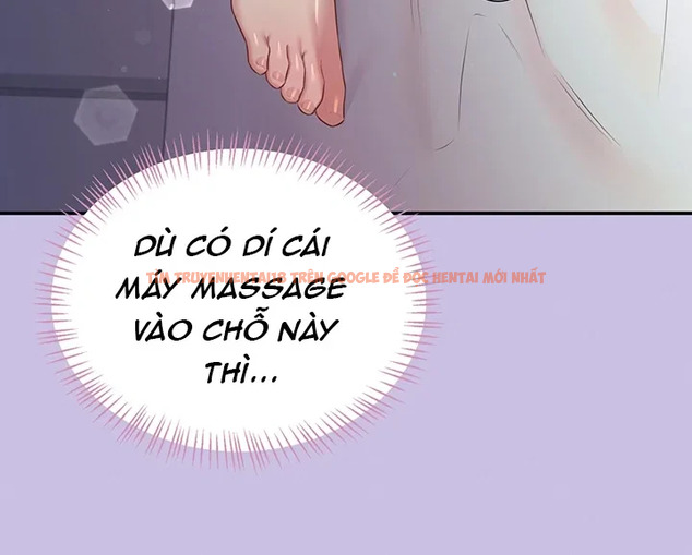 Xem ảnh Sextoy Kết Nối Không Dây - Chapter 92 - 3 1 - Truyenhentaiz.net