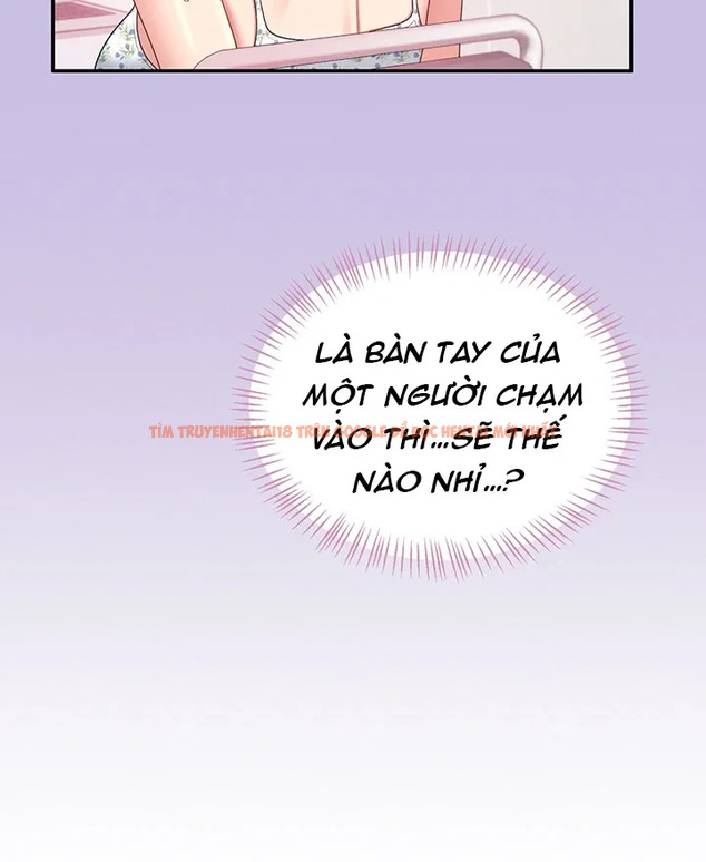 Xem ảnh Sextoy Kết Nối Không Dây - Chapter 92 - 4 1 - Truyenhentaiz.net