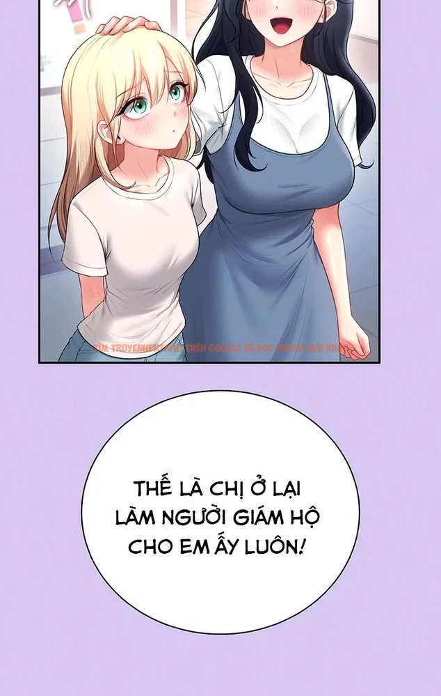 Xem ảnh 10 1 trong truyện hentai Sextoy Kết Nối Không Dây - Chapter 93 - hentaitvn.net