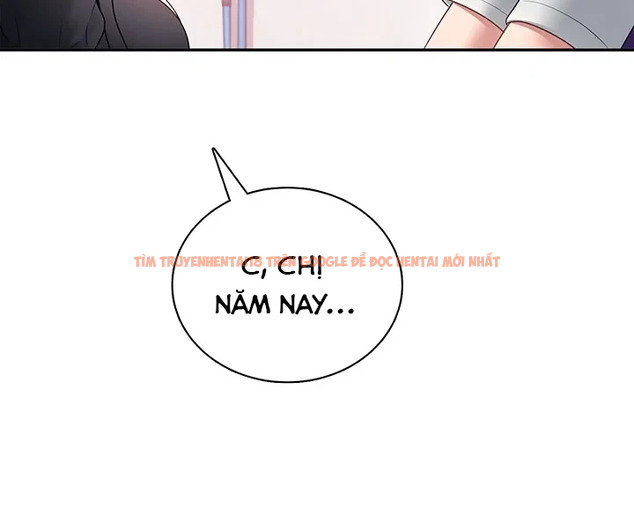 Xem ảnh 12 1 trong truyện hentai Sextoy Kết Nối Không Dây - Chapter 93 - hentaitvn.net