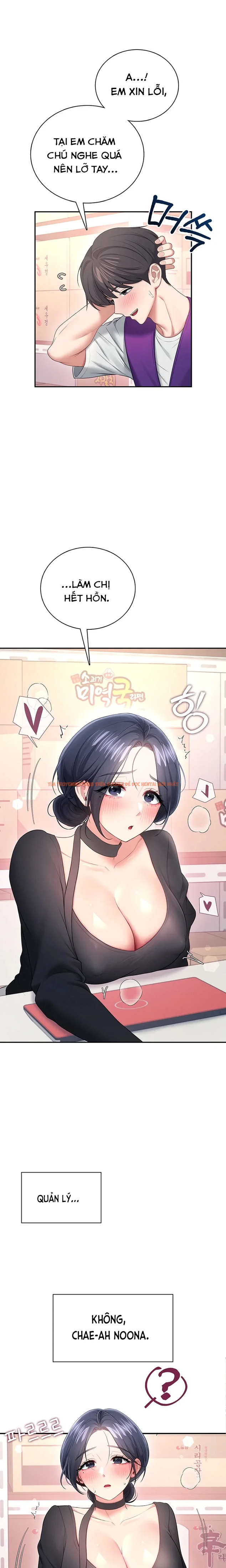 Xem ảnh 15 0 trong truyện hentai Sextoy Kết Nối Không Dây - Chapter 93 - hentaitvn.net