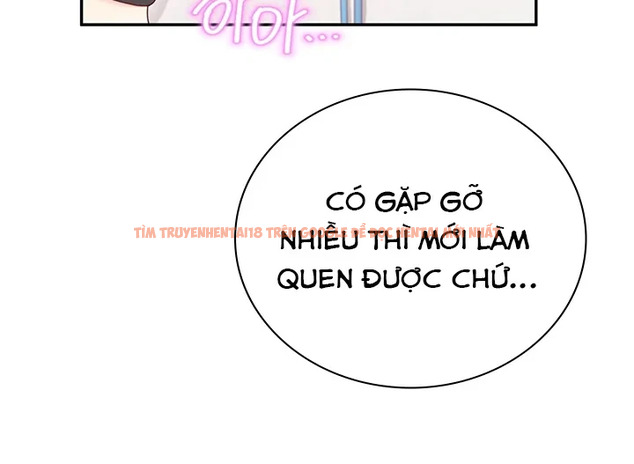 Xem ảnh 16 1 trong truyện hentai Sextoy Kết Nối Không Dây - Chapter 93 - hentaitvn.net