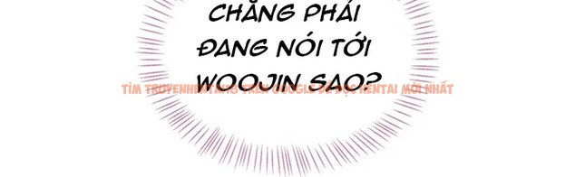 Xem ảnh 20 1 trong truyện hentai Sextoy Kết Nối Không Dây - Chapter 93 - hentaitvn.net