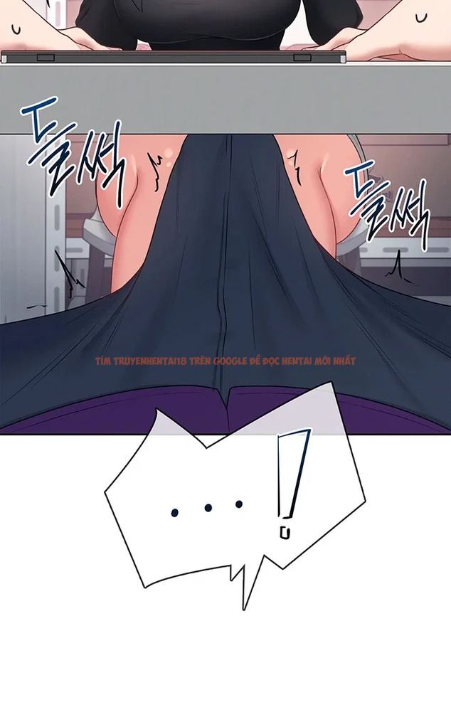 Xem ảnh 22 1 trong truyện hentai Sextoy Kết Nối Không Dây - Chapter 93 - hentaitvn.net