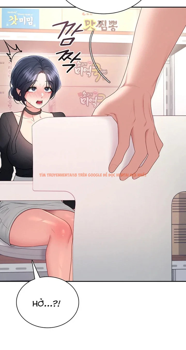 Xem ảnh 3 1 trong truyện hentai Sextoy Kết Nối Không Dây - Chapter 93 - hentaitvn.net
