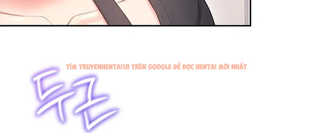 Xem ảnh 5 1 trong truyện hentai Sextoy Kết Nối Không Dây - Chapter 93 - hentaitvn.net