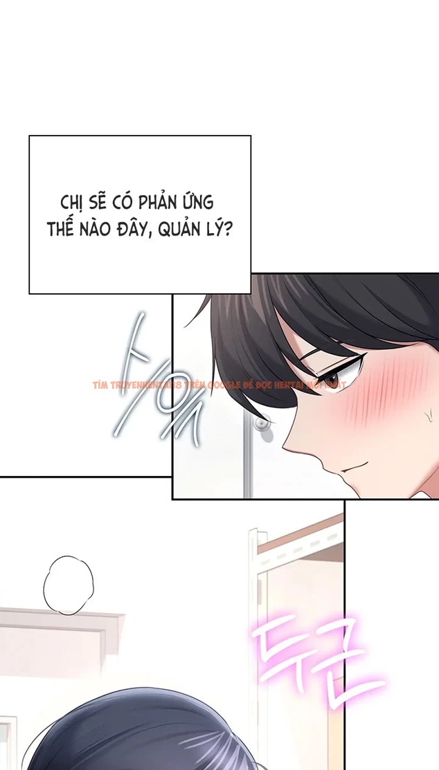 Xem ảnh 6 1 trong truyện hentai Sextoy Kết Nối Không Dây - Chapter 93 - hentaitvn.net
