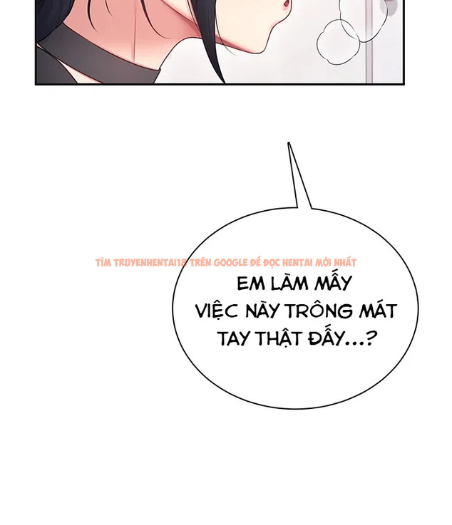 Xem ảnh 7 1 trong truyện hentai Sextoy Kết Nối Không Dây - Chapter 93 - hentaitvn.net