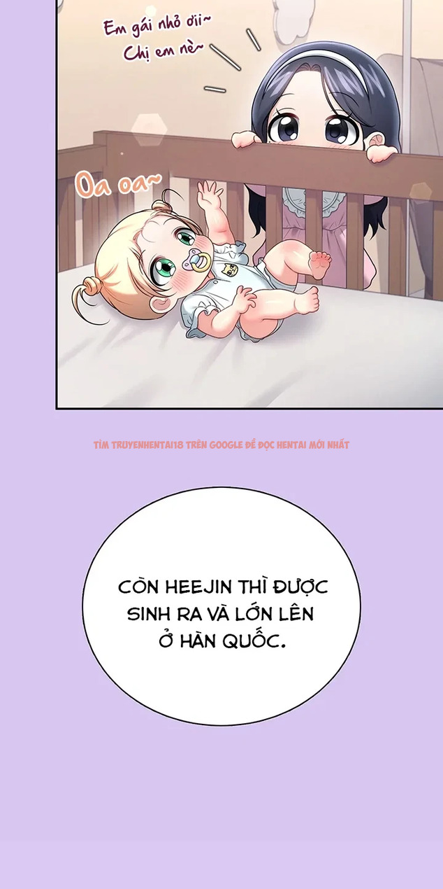 Xem ảnh 9 1 trong truyện hentai Sextoy Kết Nối Không Dây - Chapter 93 - hentaitvn.net