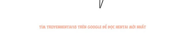 Xem ảnh 1 1 trong truyện hentai Sextoy Kết Nối Không Dây - Chapter 94 - hentaitvn.net