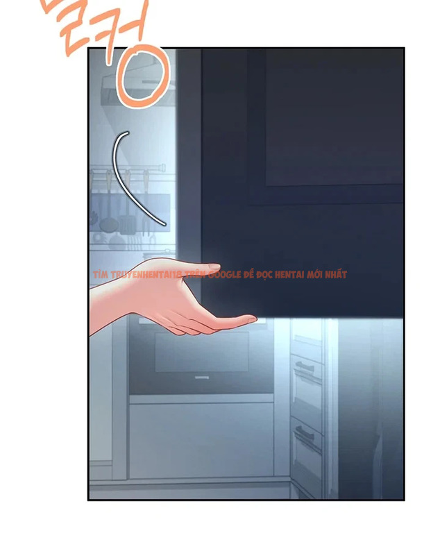 Xem ảnh 18 1 trong truyện hentai Sextoy Kết Nối Không Dây - Chapter 94 - hentaitvn.net
