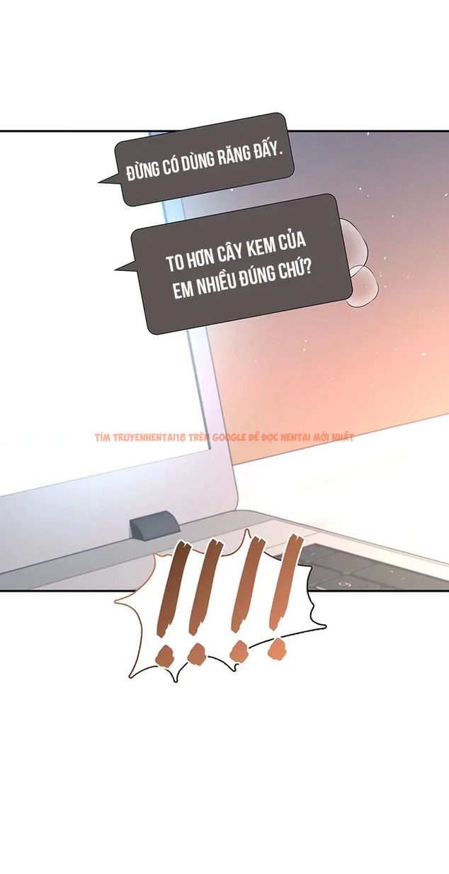 Xem ảnh 22 1 trong truyện hentai Sextoy Kết Nối Không Dây - Chapter 94 - hentaitvn.net