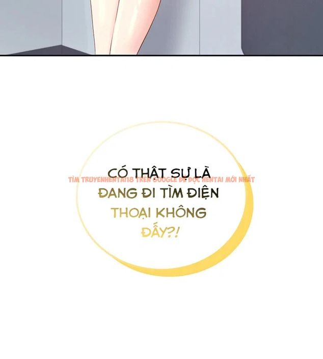 Xem ảnh 3 1 trong truyện hentai Sextoy Kết Nối Không Dây - Chapter 94 - hentaitvn.net