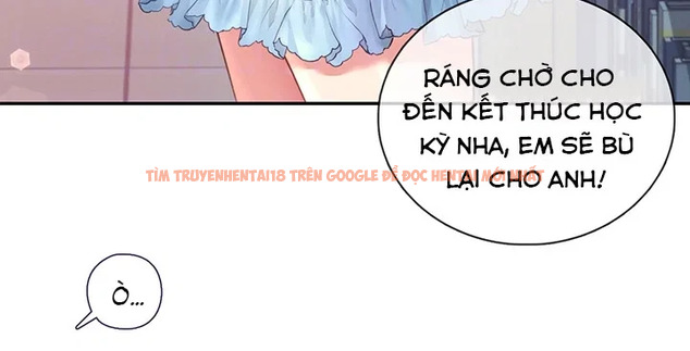 Xem ảnh 4 1 trong truyện hentai Sextoy Kết Nối Không Dây - Chapter 94 - hentaitvn.net