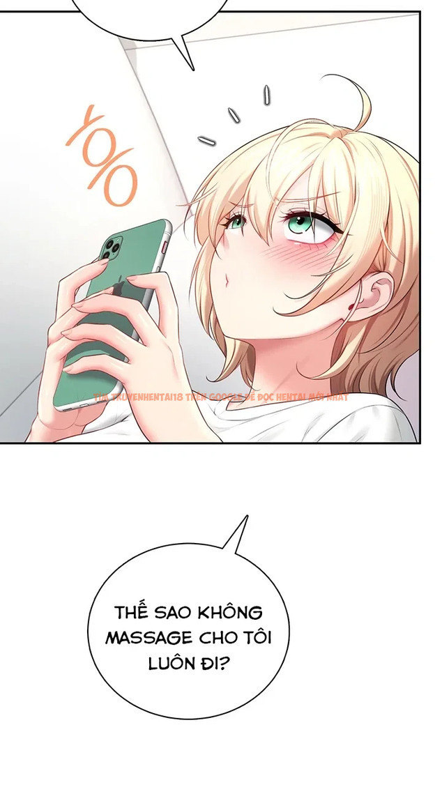 Xem ảnh 8 1 trong truyện hentai Sextoy Kết Nối Không Dây - Chapter 94 - hentaitvn.net
