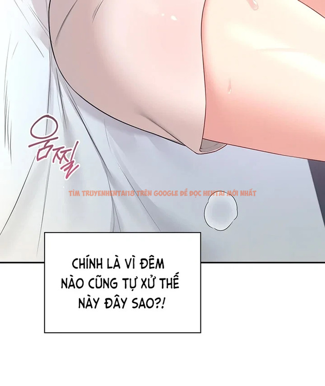 Xem ảnh Sextoy Kết Nối Không Dây - Chapter 95 - 13 1 - Truyenhentaiz.net