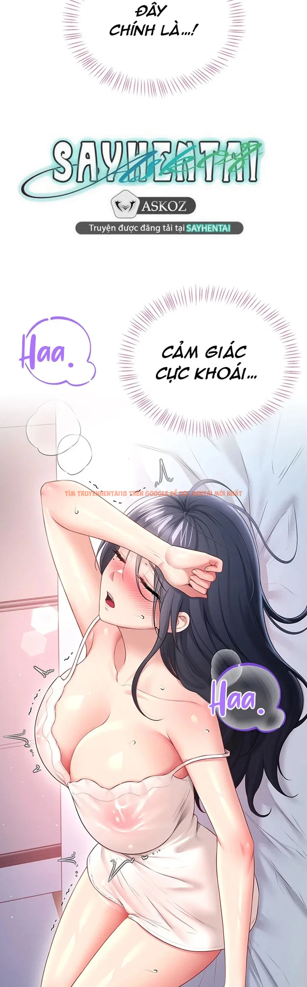 Xem ảnh Sextoy Kết Nối Không Dây - Chapter 95 - 19 1 - Truyenhentaiz.net