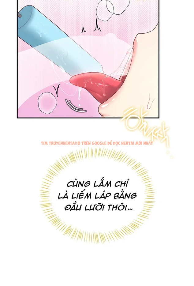 Xem ảnh Sextoy Kết Nối Không Dây - Chapter 95 - 4 1 - Truyenhentaiz.net
