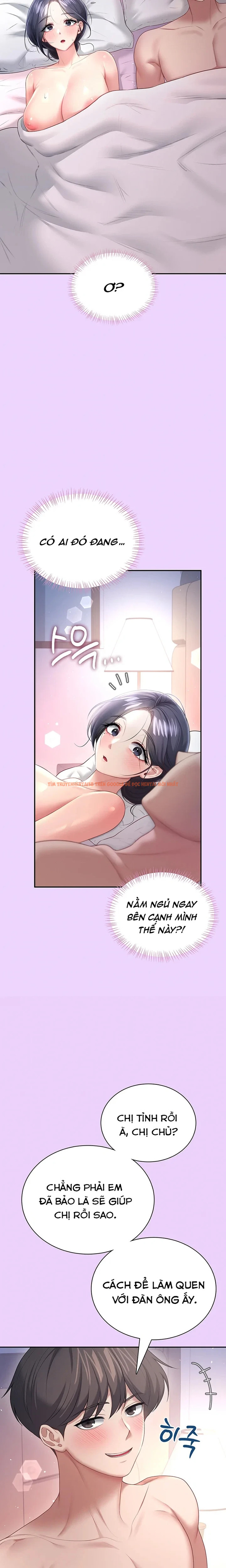 Xem ảnh Sextoy Kết Nối Không Dây - Chapter 96 - 11 0 - Truyenhentaiz.net