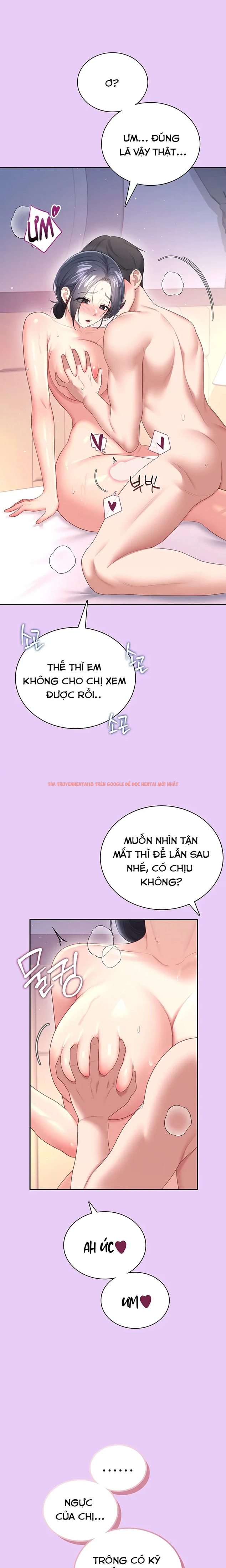 Xem ảnh Sextoy Kết Nối Không Dây - Chapter 96 - 14 0 - Truyenhentaiz.net