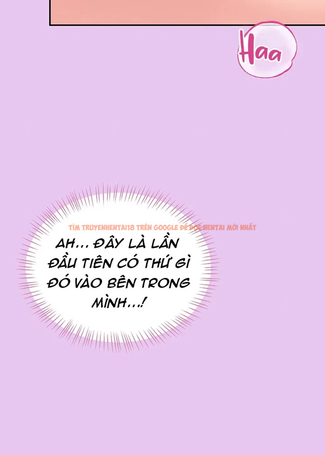 Xem ảnh Sextoy Kết Nối Không Dây - Chapter 96 - 19 1 - Truyenhentaiz.net