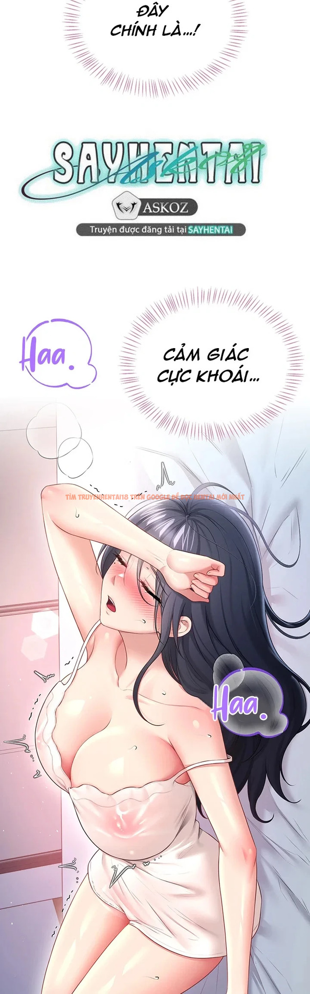 Xem ảnh Sextoy Kết Nối Không Dây - Chapter 96 - 2 1 - Truyenhentaiz.net