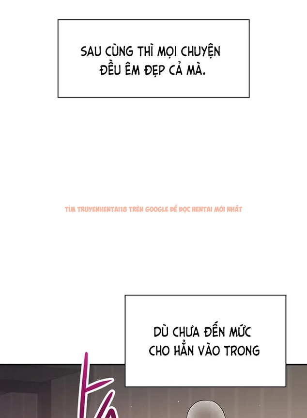 Xem ảnh Sextoy Kết Nối Không Dây - Chapter 96 - 5 1 - Truyenhentaiz.net