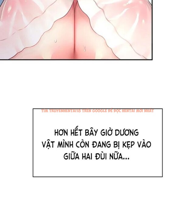 Xem ảnh Sextoy Kết Nối Không Dây - Chapter 97 - 1 1 - Truyenhentaiz.net