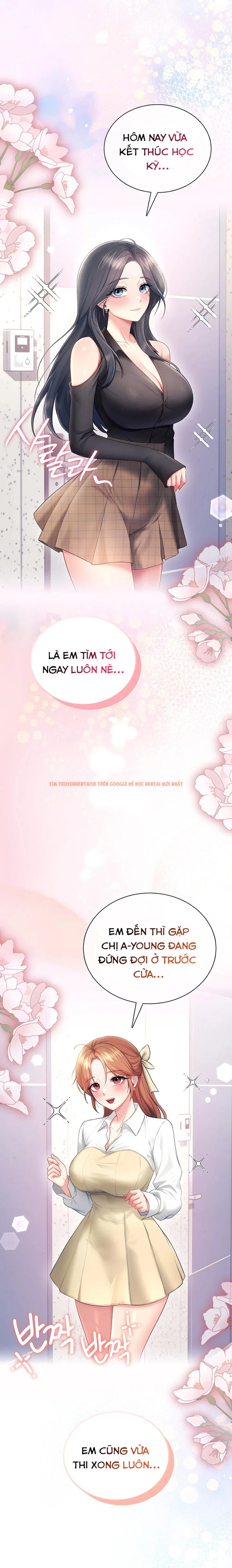 Xem ảnh Sextoy Kết Nối Không Dây - Chapter 97 - 12 - Truyenhentaiz.net