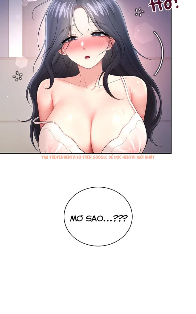 Xem ảnh Sextoy Kết Nối Không Dây - Chapter 97 - 2 1 - Truyenhentaiz.net