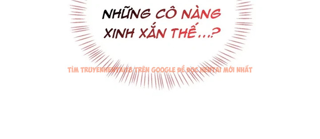 Xem ảnh Sextoy Kết Nối Không Dây - Chapter 97 - 22 1 - Truyenhentaiz.net