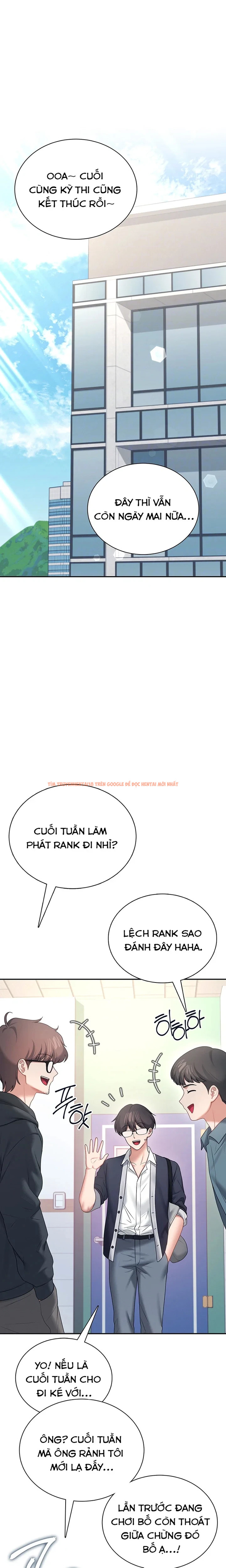 Xem ảnh Sextoy Kết Nối Không Dây - Chapter 97 - 6 0 - Truyenhentaiz.net