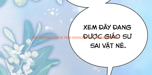 Xem ảnh Sextoy Kết Nối Không Dây - Chapter 97 - 9 1 - Truyenhentaiz.net