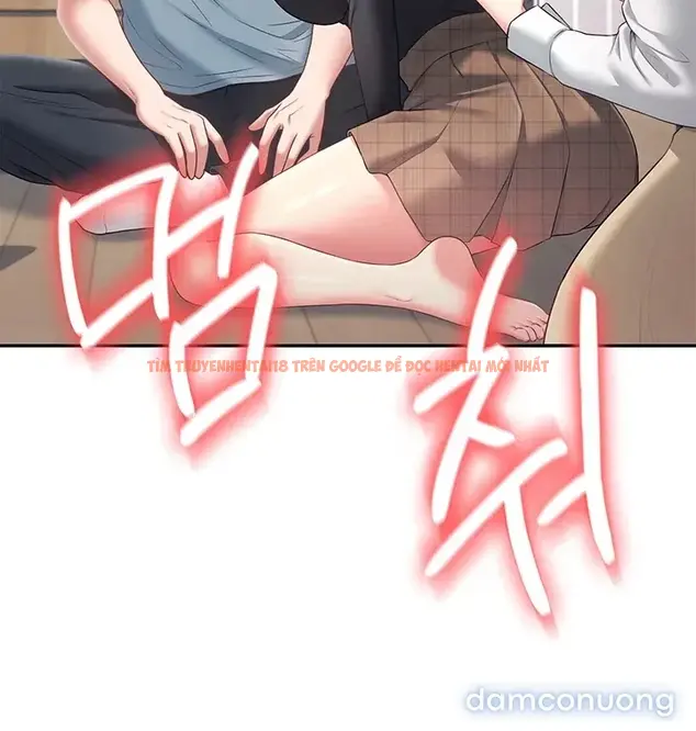 Sextoy Kết Nối Không Dây - Chapter 98