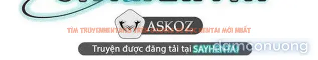 Sextoy Kết Nối Không Dây - Chapter 98