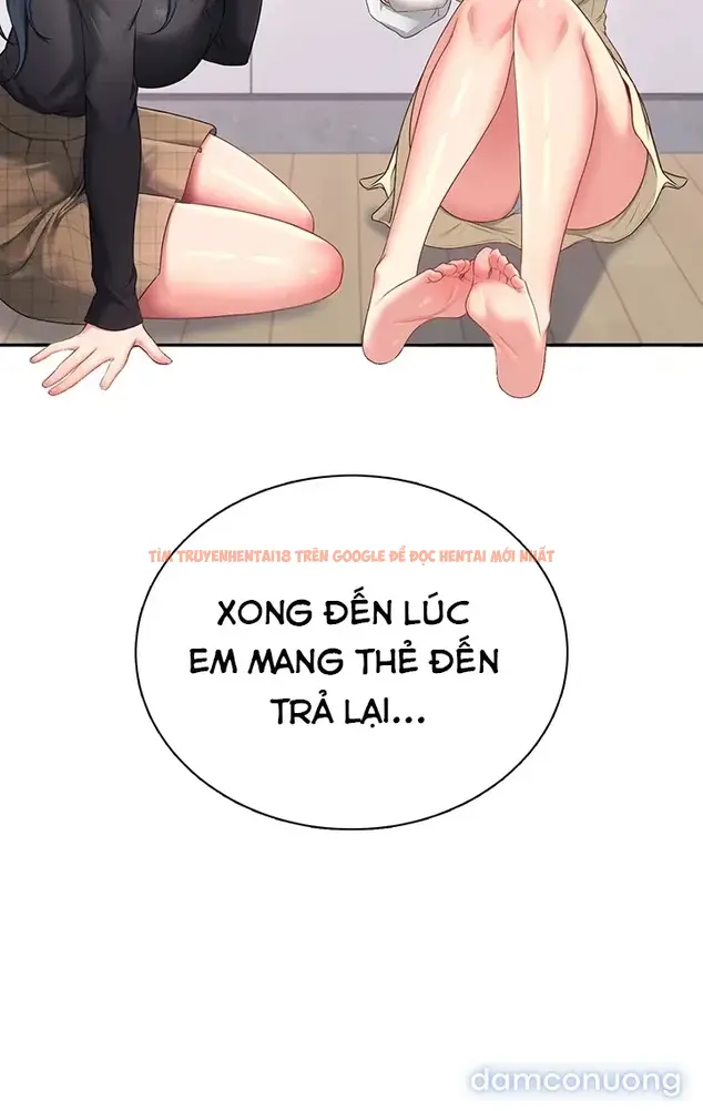 Sextoy Kết Nối Không Dây - Chapter 98