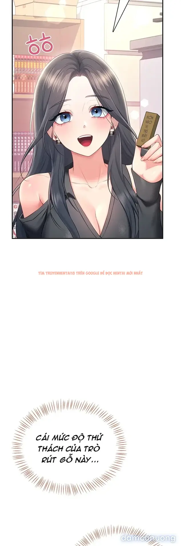 Sextoy Kết Nối Không Dây - Chapter 98