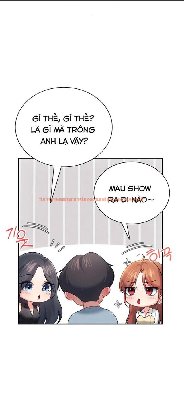 Xem ảnh 1 trong truyện hentai Sextoy Kết Nối Không Dây - Chapter 99 - hentaitvn.net Xem ảnh 1 trong truyện hentai Sextoy Kết Nối Không Dây - Chapter 99 - hentaitvn.net