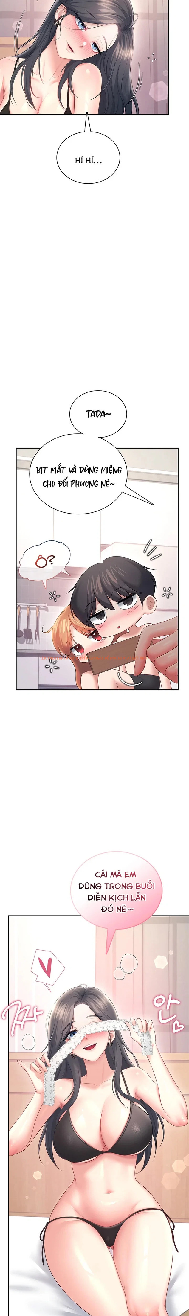 Xem ảnh 11 0 trong truyện hentai Sextoy Kết Nối Không Dây - Chapter 99 - hentaitvn.net Xem ảnh 11 0 trong truyện hentai Sextoy Kết Nối Không Dây - Chapter 99 - hentaitvn.net