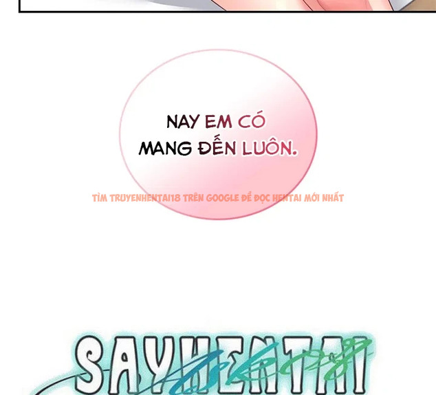 Xem ảnh 11 1 trong truyện hentai Sextoy Kết Nối Không Dây - Chapter 99 - hentaitvn.net Xem ảnh 11 1 trong truyện hentai Sextoy Kết Nối Không Dây - Chapter 99 - hentaitvn.net