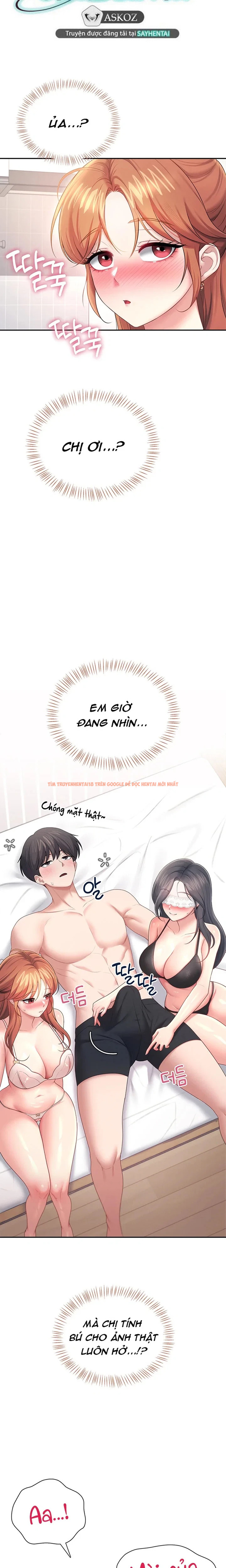 Xem ảnh 12 0 trong truyện hentai Sextoy Kết Nối Không Dây - Chapter 99 - hentaitvn.net Xem ảnh 12 0 trong truyện hentai Sextoy Kết Nối Không Dây - Chapter 99 - hentaitvn.net