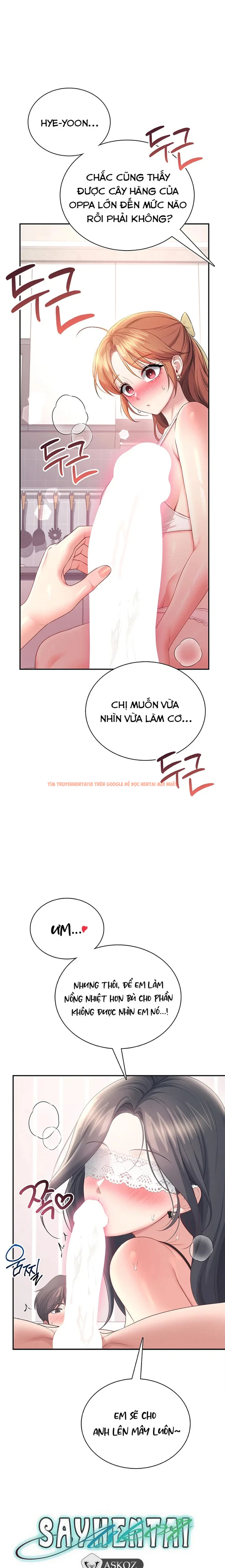 Xem ảnh 13 0 trong truyện hentai Sextoy Kết Nối Không Dây - Chapter 99 - hentaitvn.net Xem ảnh 13 0 trong truyện hentai Sextoy Kết Nối Không Dây - Chapter 99 - hentaitvn.net