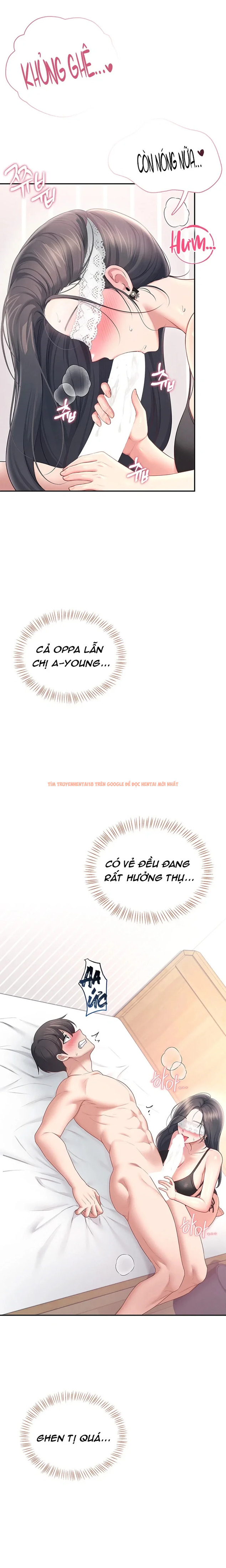 Xem ảnh 14 0 trong truyện hentai Sextoy Kết Nối Không Dây - Chapter 99 - hentaitvn.net Xem ảnh 14 0 trong truyện hentai Sextoy Kết Nối Không Dây - Chapter 99 - hentaitvn.net